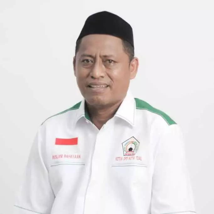 Diduga Ada Skenario Jahat Kpu Ri Diminta Batalkan Hasil Seleksi Timsel