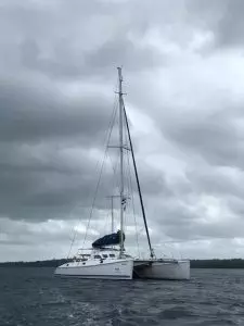 kapal-yacht-1