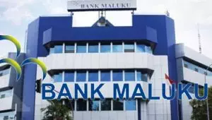 Bank-Maluku-2-768×436