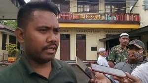 Kuasa hukum rahayaan, wahyudin ingratubun, sh