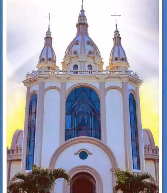 Gereja-katolik-santo-yosep-ohoijang-yang-akan-diresmikan-tanggal-14-juni-2021