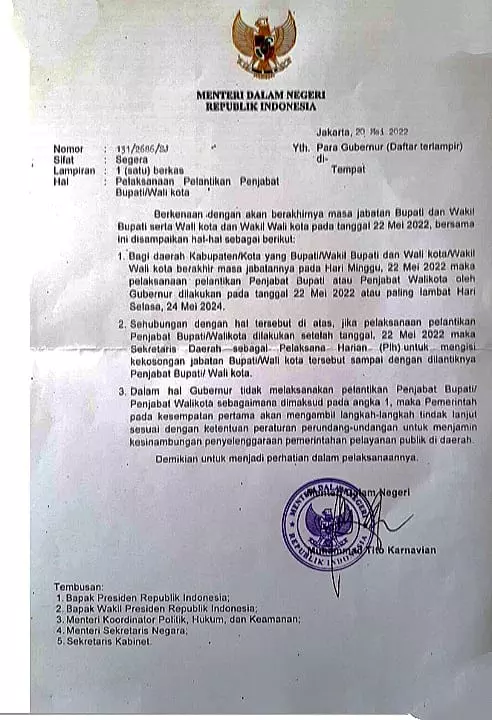 Ini-surat-mendagri-kepada-gubernur-se-indonesia