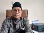 Kepala Kantor Kementerian Agama Kabupaten Maluku Tenggara
