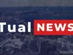 Logo-Tual-News-2023